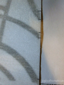 Gallifrean_blinds_align_kgdcrafts