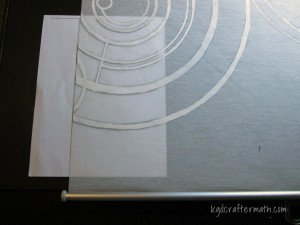 Gallifrean_blinds_start_here_kgdcraftermath