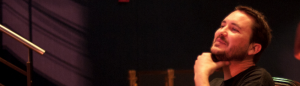 copy-cropped-Screen-Shot-2012-09-18-at-10.49.41-AM