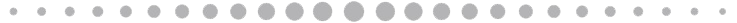 Border2